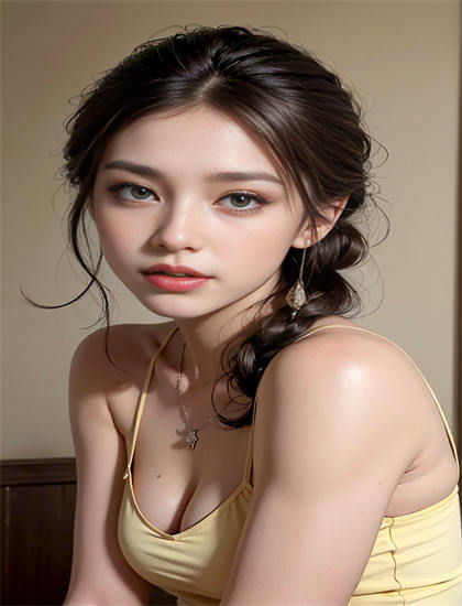 色戒汤唯梁朝伟_欧美妆和日韩妆区别_亚洲人精品午夜射精日韩
