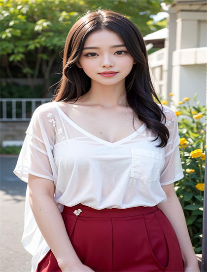 平凡之路电视剧免费观看_女人保养秘诀_好看的韩国电影推荐
