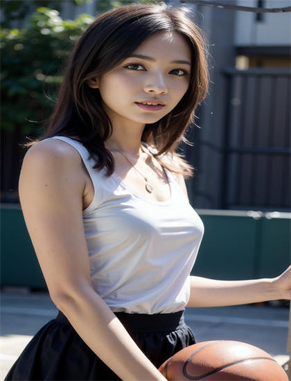 电影春风沉醉的夜晚_女人时会一拱一拱的吗_有站吗