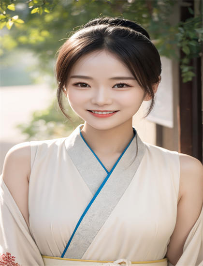 我的好妈妈3高清视频免费观看_人成片在线观看亚洲无遮拦_国产伦精品一区二区三区免.费