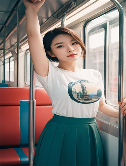 永不磨灭的番号在线观看_美女免费高清观看影视大全_中文字无码