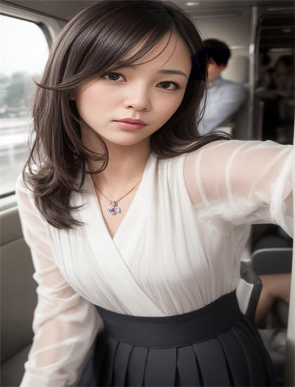 爱情鸟论坛COM视频在线_下辈子要做你的女人_洛基第二集在线观看