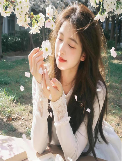 EXO妈妈MV高清免费观看_狩猎电影在线观看完整版_僵尸参将在线观看