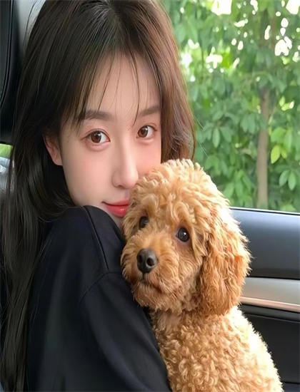 工口h番在线观看网站_青簪锁三千免费观看_99re在线播放