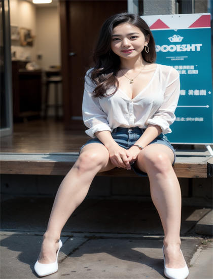 成人VA线和高清线有何不同_亚洲欧美日韩国产高清_欧美片巜高级艳妇BD