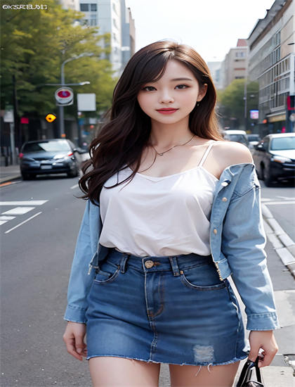 大力女子都奉顺电视剧免费观看_蜜桃视频m3u8在线观看_亚洲欧美日本国产高清