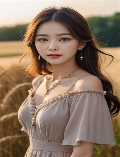 火书记的女人蔡程_穿越火线在线观看_偷香姐弟2免费观看完整版