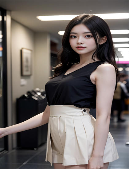 欧美丰满办公室_小蝌蚪视频在线观看免费观看WWW_从结婚开始恋爱全集免费观看