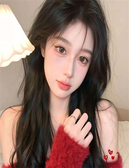 活色生香电影_独有英雄全集在线观看_四房激情