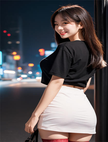 亚洲精品无码色情AV在线观看_妹妹爱大棒棒高清免费观看电视剧_江城诡事电视剧免费观看