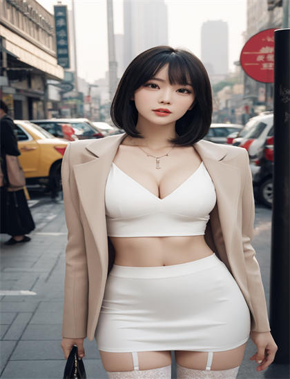 少女高清电视剧韩剧剧情_波多野结衣高清无码中文_云水谣在线观看