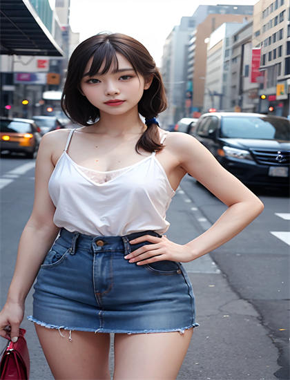 老婆下班后被拉去陪客户_最福利_天天爱跑酷