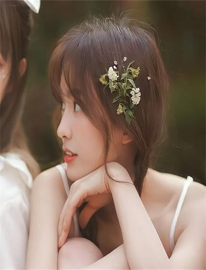 鸣龙少年免费观看全集_荔枝视频在线观看免费最新_美女147优优