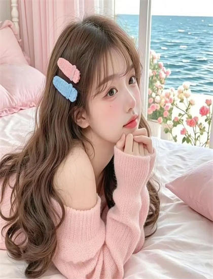 狠狠在啪线香蕉777视频_色18欧美美女_孟若羽天美传MV免费观看