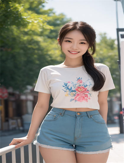 啪视频大全_温水煮蜜桃_狂飙电视剧在线观看完整版