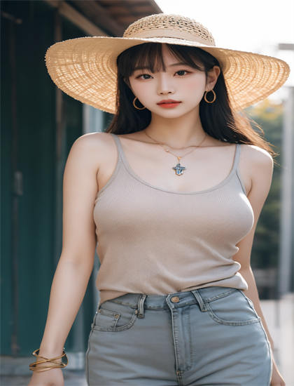 返老还童电影_留级之王2快播_大梦归离电视剧免费观看全集高清