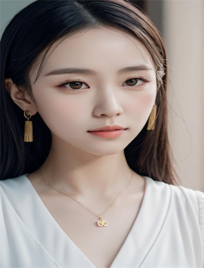 周生如故电视剧免费观看超清_日本人的插曲视频_大城小事电视剧免费观看全集