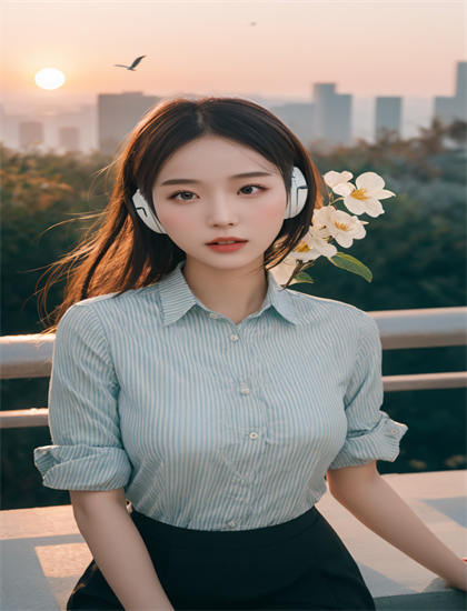 555电影netflix新剧官网在线观看_三个男人一个女人叫什么_2026大湾区电影音乐晚会