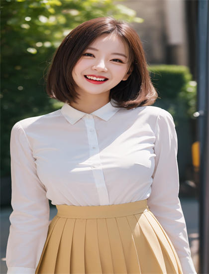 女人最走心文案100句_欧美爱爱免费视频_三年片在线观看免费大全