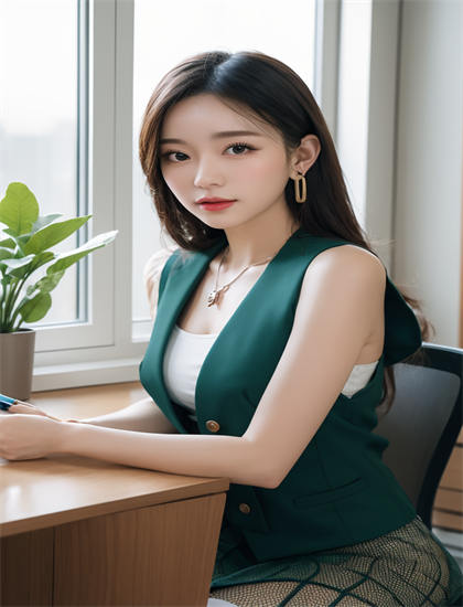 晨曦姐姐视频哪里看_中國东北女人XXXX_在线观看凤凰卫视