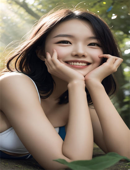 妻子3免费完整版HD_免费无码A片一区二三区_亚洲成色A片77777在线小说