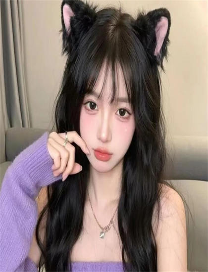 美女视频免费高清视频_蜗牛与黄鹂鸟电视剧免费观看_暖阳似火短剧免费观看