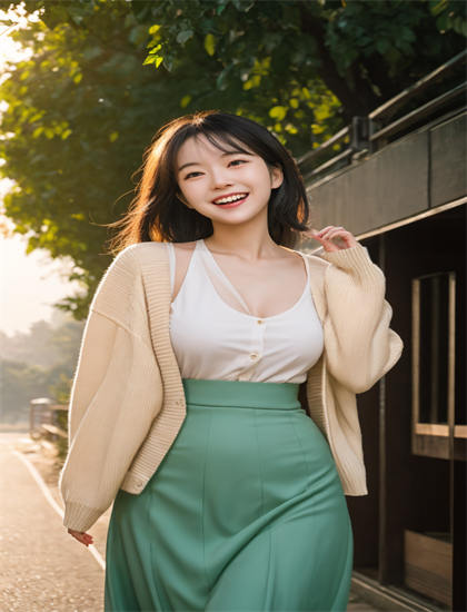 超大胆欧美艺术_泰剧红尘依莎38集免费观看完整版_适合一个人偷偷看的小视频