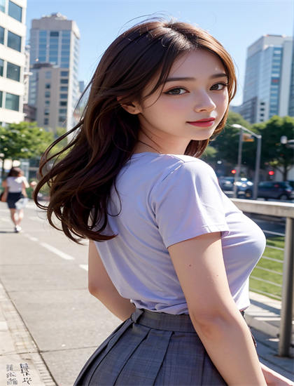 年轻的朋友4完整版在线观看中文版_小莫骚麦歌曲_国产女人第一次视频