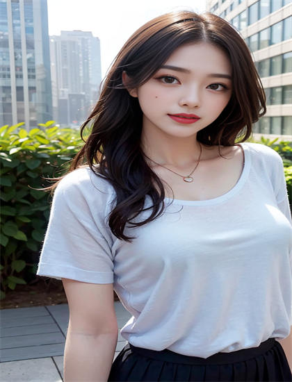 美剧三体第一季在线观看_9420免费观看在线大全国语_不良人第六季在线观看视频免费观看