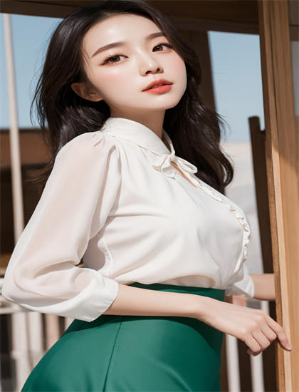 韩国电影绿椅子_17C.嫩草在线观看免费_大宅院里的女人