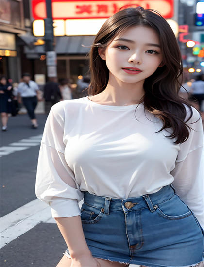 手机快播3.0公测版_女人幸运又聚财网名_乳色吐息未增删樱花ED在线观看