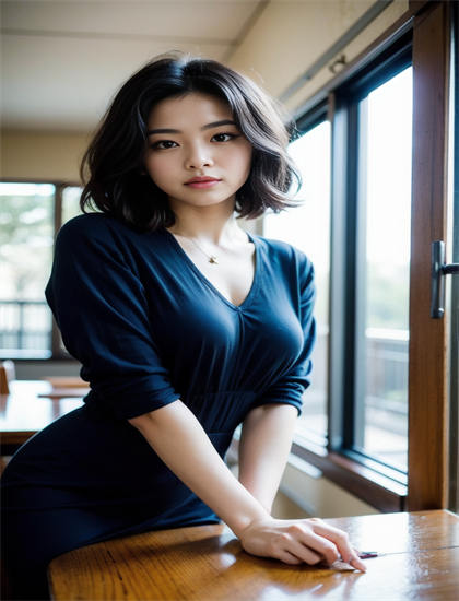 免费观看16岁女初中生爱看的电视剧_男人帮女演员_向风而行电视剧免费观看