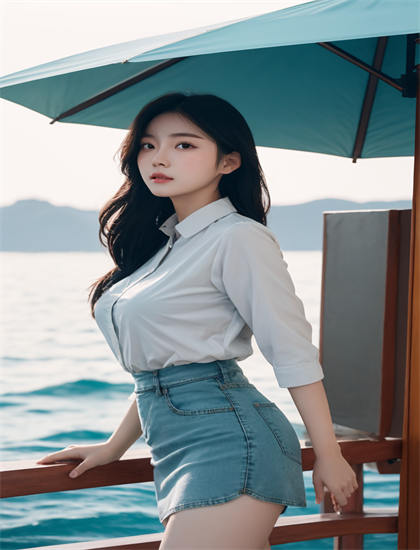 蜜桃味小贵妃_郭涛出书自曝打女人经历_家常酱牛肉最简单做法视频