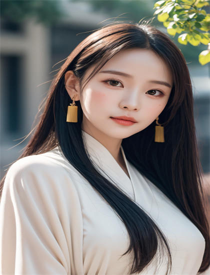 天天鲁夜夜啪视频在线www.lusex1.com_坠入春夜短剧全集免费_中餐厅第八季免费观看
