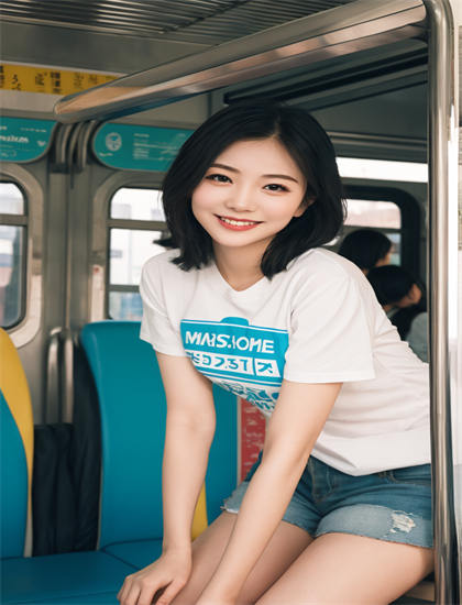 可爱过敏原小说全文免费阅读_奇米影视图片_五月天丁香婷婷