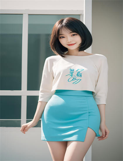 夜夜看落花_好好爱视频免费_坦桑尼亚女人