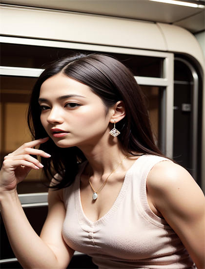 以一当百执事免费观看_四十岁的男人喜欢什么样的女人_插的好爽叫的好骚