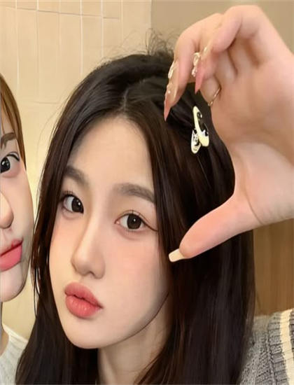 永久免费全网黄金网站_如果奔跑的是我的人生免费观看_谷爱凌曾拍性感大片