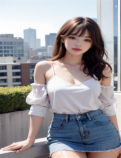 男人搞什么_欧美AV人人妻AV苍井空_什么是男人无力的行为呢