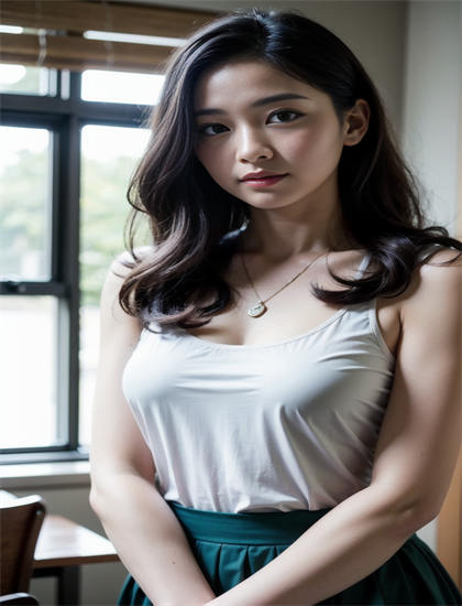 有没有哪些可以看片的_非洲黑人吊巨A片S亚洲女_日韩与欧美产品区别对比