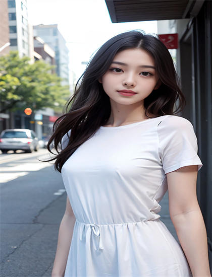 丰满人妻妇伦又伦精品_暖暖日本免费观看完整_入戏太深动漫未删减在线观看