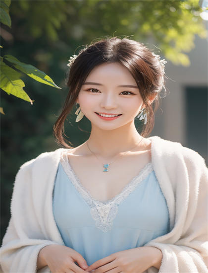 老人高清视频_小舍得在线观看免费观看_女老师下班抽烟撞见领导被辞退