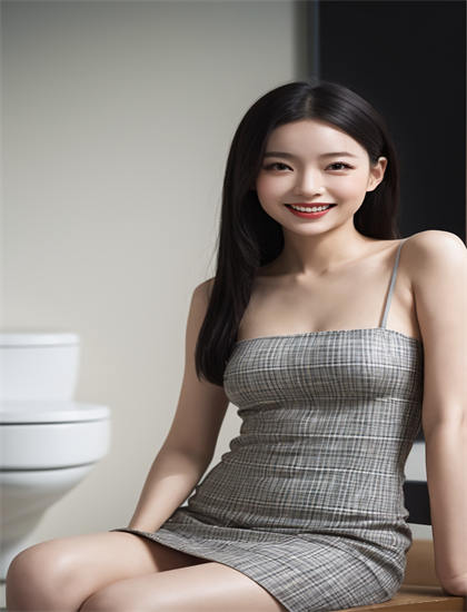 56微播江湖全集_影之实力者动漫在线观看_美味关系2韩国电影免费观看中文