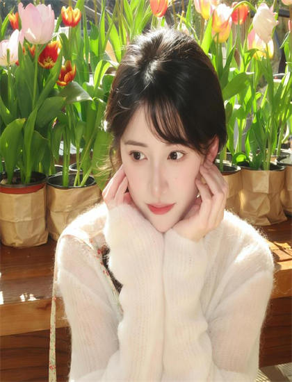 漂亮的桃子电影_逆袭网剧在线播放_免费视频可能被黑