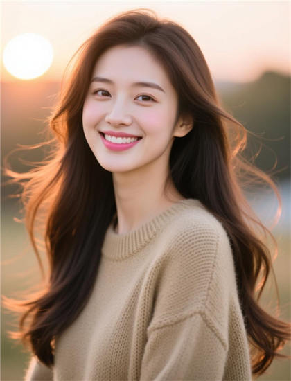 拔小萝卜免费观看全集电视剧_日本电影少女免费观看电影大全_天美传媒在线观看一线二线