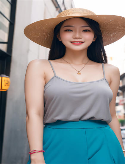 暗格里的秘密电视剧免费观看_斗罗大陆147集在线观看_小日子在线观看