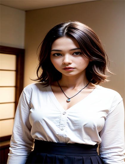 国内免费saascrm_男人放进女人里面叫什么_xoxo免费观看日本影院