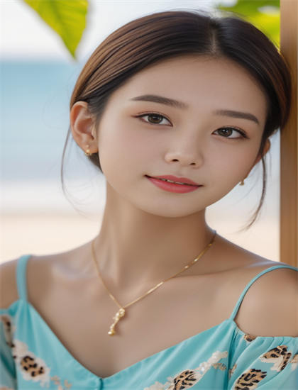 陶渊明后人做主播_公交车猛烈进出婷婷老师_八角笼中在线观看免费