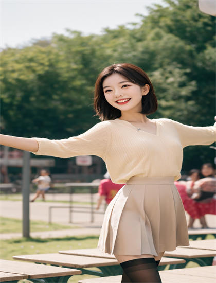 青苹果乐园影院免费手机版_年轻的秘书在线观看_免费人成视频X8X8入口最新