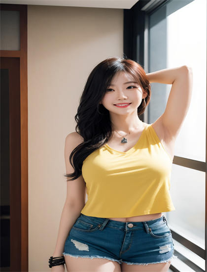 美国儿子要妈妈播种电视剧的电影2026_色即是空2电影_一路成年免费观看视频